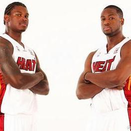 NBA全明星街头控卫：实战首选攻略揭秘