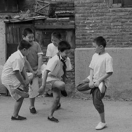 童年游戏盘点：盘点那些最热童年经典，回忆满满！