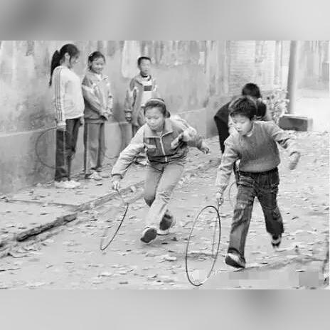 童年游戏盘点：盘点那些最热童年经典，回忆满满！