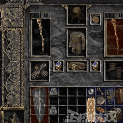 《十大耐玩神作！揭秘点击率最高的热门游戏排行》