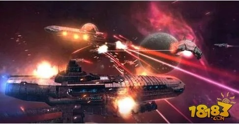 《银河掠夺者新手必看：避雷攻略+金装置拆解秘籍》