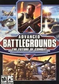 射击游戏盘点：十大必玩射击游戏推荐！