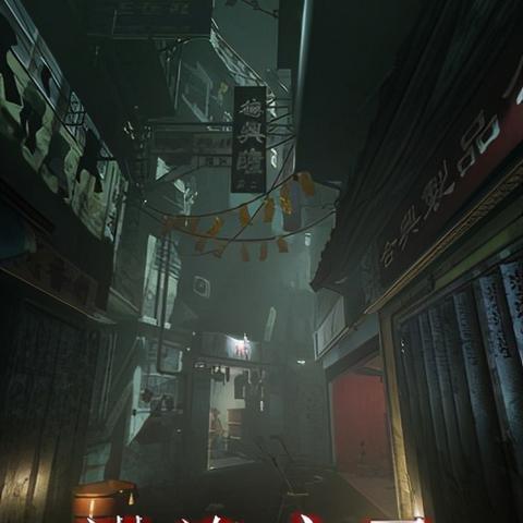 纸嫁衣5无间梦境指针快速转换攻略 纸嫁衣5无间梦境指针快速转换攻略