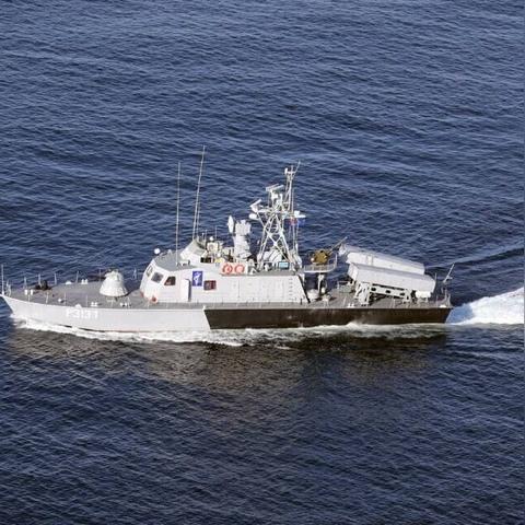 三国战纪新区快速升级秘籍：战力飙升攻略全解析