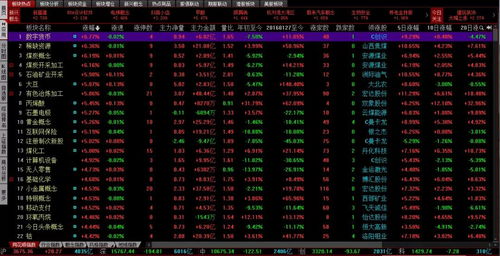 《2023年度必玩推理调查游戏盘点,揭秘热门排行!》 《2023年度必玩推理调查游戏盘点,揭秘热门排行!》