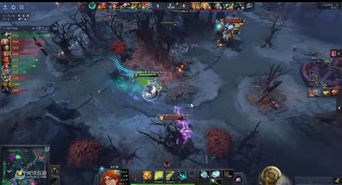 天焰周瑜破盾技巧攻略：轻松击败对手，掌握胜利之道