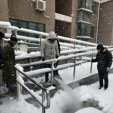 《热力全开！必玩高人气超级英雄游戏盘点》