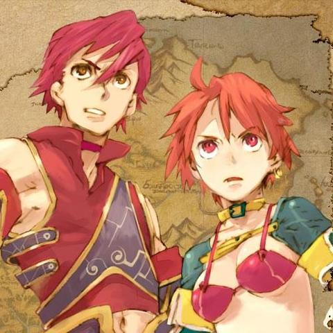 中世纪游戏人气排行：盘点十大经典之作