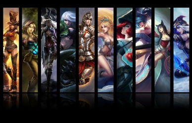 热门动态旁白游戏盘点：盘点那些让人欲罢不能的精彩游戏！