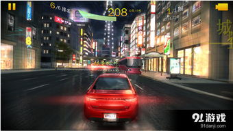 热门动态旁白游戏盘点：盘点那些让人欲罢不能的精彩游戏！