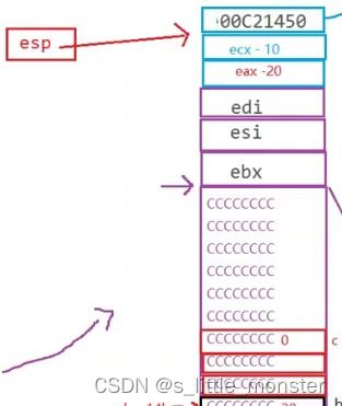 数独进阶攻略：揭秘强弱关系与UR技巧精髓