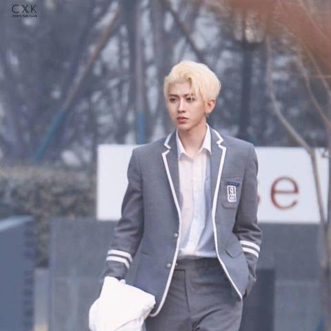 十大冷门经典游戏盘点：揭秘非主流游戏界的隐藏宝藏