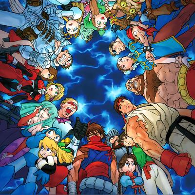 重温经典！盘点高人气重玩价值游戏推荐