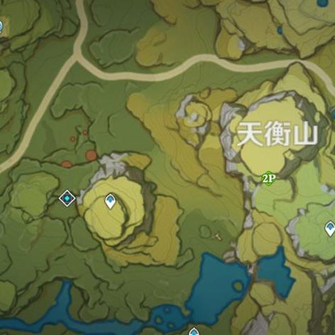 《晶核手游元素师高效加点攻略》 《晶核手游元素师高效加点攻略》