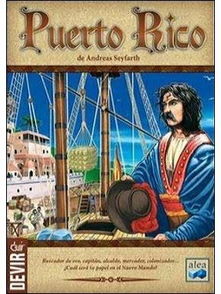 《冷战游戏盘点：下载量爆棚的十大经典之作》
《下载狂潮！盘点史上最受欢迎的冷战游戏TOP10》
《冷战游戏热潮来袭：盘点下载量最高的十大游戏》
《冷战游戏盘点：下载量飙升的十大热门游戏推荐》
《下载量突破百万！盘点冷战游戏中的十大爆款》