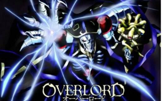 穿越游戏盘点：热门穿越游戏推荐，畅游异世界！