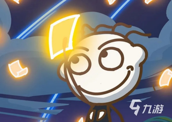 脑洞大开!盘点十大必玩创意游戏,排名前十的惊喜等你来! 脑洞大开!盘点十大必玩创意游戏,排名前十的惊喜等你来!