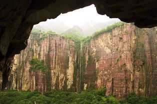 《桃源深处草帽寻踪：揭秘隐藏位置》