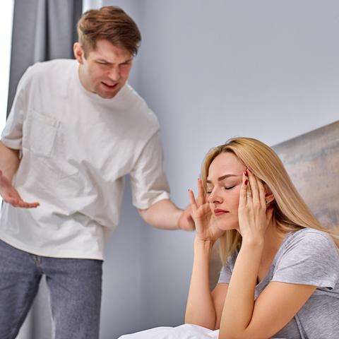 汉字找茬王消灭蚊子攻略：轻松通关技巧揭秘