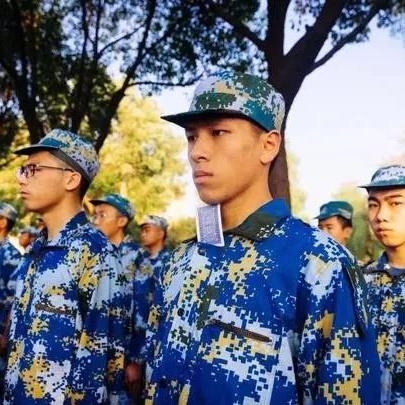 《巅峰对决！2023热门卡牌游戏排行TOP10》