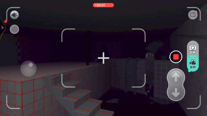 蛋仔派对惊悚地图大盘点:揭秘恐怖元素玩法 蛋仔派对惊悚地图大盘点:揭秘恐怖元素玩法