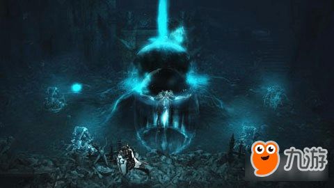 暗黑破坏神不朽信号触发攻略揭秘 暗黑破坏神不朽信号触发攻略揭秘