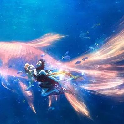 逆水寒手游全门派信物获取攻略揭秘