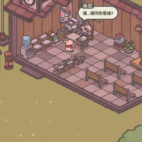 生活模拟游戏盘点:盘点十大热门好玩游戏 生活模拟游戏盘点:盘点十大热门好玩游戏