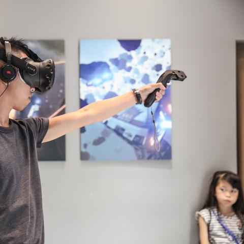 生活模拟游戏盘点:盘点十大热门好玩游戏 生活模拟游戏盘点:盘点十大热门好玩游戏