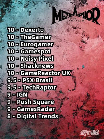 硬核游戏推荐：盘点热门高人气硬核游戏排行