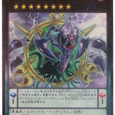 十大经典玩家对战游戏盘点:不容错过的巅峰对决 十大经典玩家对战游戏盘点:不容错过的巅峰对决