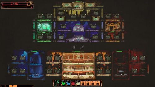 《揭秘!十大真实模拟游戏,盘点排行榜前十佳作》 《揭秘!十大真实模拟游戏,盘点排行榜前十佳作》