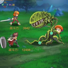 日系RPG盘点：十大耐玩神作推荐！