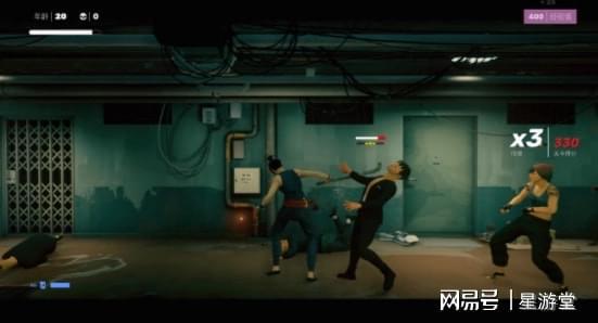 全球热门！盘点十大必玩外国游戏，每一款都让你欲罢不能