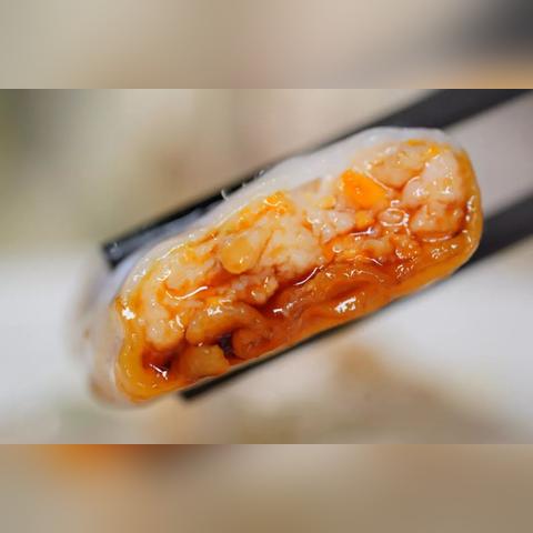 《美食游戏盘点:热门排行榜前十,解锁味蕾盛宴》 《美食游戏盘点:热门排行榜前十,解锁味蕾盛宴》