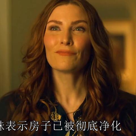 惊悚游戏盘点:盘点2023年度十大热门惊悚游戏 惊悚游戏盘点:盘点2023年度十大热门惊悚游戏