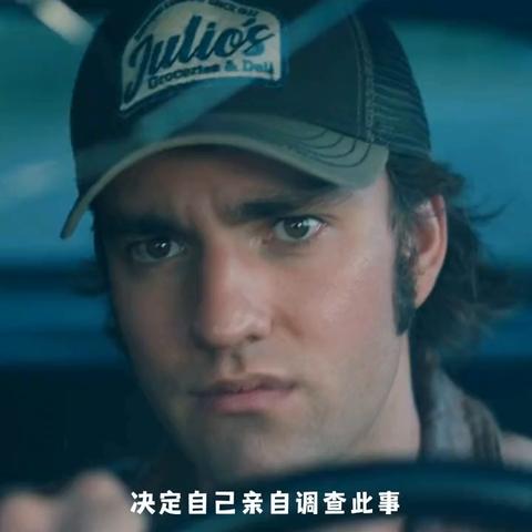 惊悚游戏盘点:盘点2023年度十大热门惊悚游戏 惊悚游戏盘点:盘点2023年度十大热门惊悚游戏