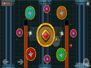 汉字找茬王幸福旅馆攻略：轻松通关秘籍大公开