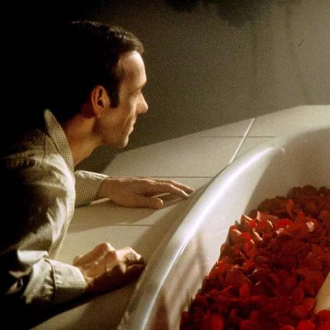 《戈尔哥西亚攻略:暗黑破坏神不朽高效打法揭秘》 《戈尔哥西亚攻略:暗黑破坏神不朽高效打法揭秘》