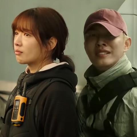 《丧尸游戏盘点:下载量爆棚的十大热门游戏》
《爆款丧尸游戏大盘点:下载狂潮中的十大佳作》
《下载量飙升!盘点十大最受欢迎丧尸游戏》
《丧尸游戏热潮来袭:盘点下载量最高的十大游戏》
《丧尸游戏狂潮:揭秘下载量最高的十大热门游戏》 《丧尸游戏盘点:下载量爆棚的十大热门游戏》
《爆款丧尸游戏大盘点:下载狂潮中的十大佳作》
《下载量飙升!盘点十大最受欢迎丧尸游戏》
《丧尸游戏热潮来袭:盘点下载量最高的十大游戏》
《丧尸游戏狂潮:揭秘下载量最高的十大热门游戏》