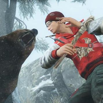 《丧尸游戏盘点:下载量爆棚的十大热门游戏》
《爆款丧尸游戏大盘点:下载狂潮中的十大佳作》
《下载量飙升!盘点十大最受欢迎丧尸游戏》
《丧尸游戏热潮来袭:盘点下载量最高的十大游戏》
《丧尸游戏狂潮:揭秘下载量最高的十大热门游戏》 《丧尸游戏盘点:下载量爆棚的十大热门游戏》
《爆款丧尸游戏大盘点:下载狂潮中的十大佳作》
《下载量飙升!盘点十大最受欢迎丧尸游戏》
《丧尸游戏热潮来袭:盘点下载量最高的十大游戏》
《丧尸游戏狂潮:揭秘下载量最高的十大热门游戏》