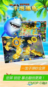 积木游戏精选：热门下载排行，畅玩无忧