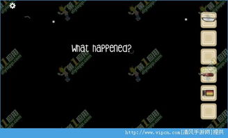 五行解谜攻略：掌握选择技巧，轻松通关秘籍