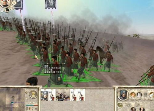 独立游戏盘点:揭秘热门排行榜前十佳作 独立游戏盘点:揭秘热门排行榜前十佳作