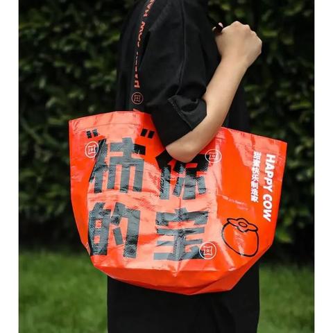 《爆款集结！人气爆棚的网络梗游戏排行TOP10》