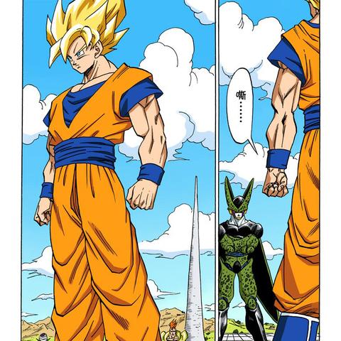 彩色游戏盘点：十大热门必玩游戏推荐！