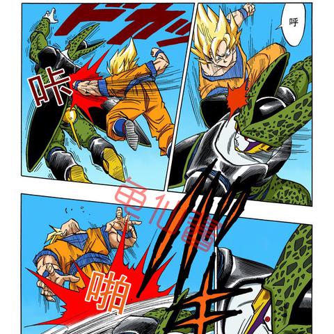 彩色游戏盘点：十大热门必玩游戏推荐！