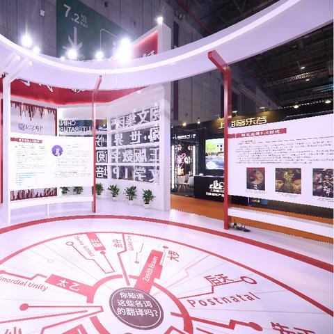 《修真宠物进阶秘籍:全方位攻略解锁》 《修真宠物进阶秘籍:全方位攻略解锁》