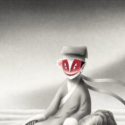 《独家盘点！2023年度十大必玩短片游戏，不容错过的佳作》