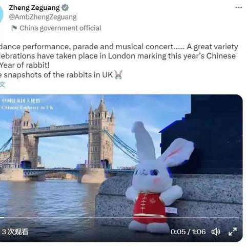 《独家盘点！2023年度十大必玩短片游戏，不容错过的佳作》